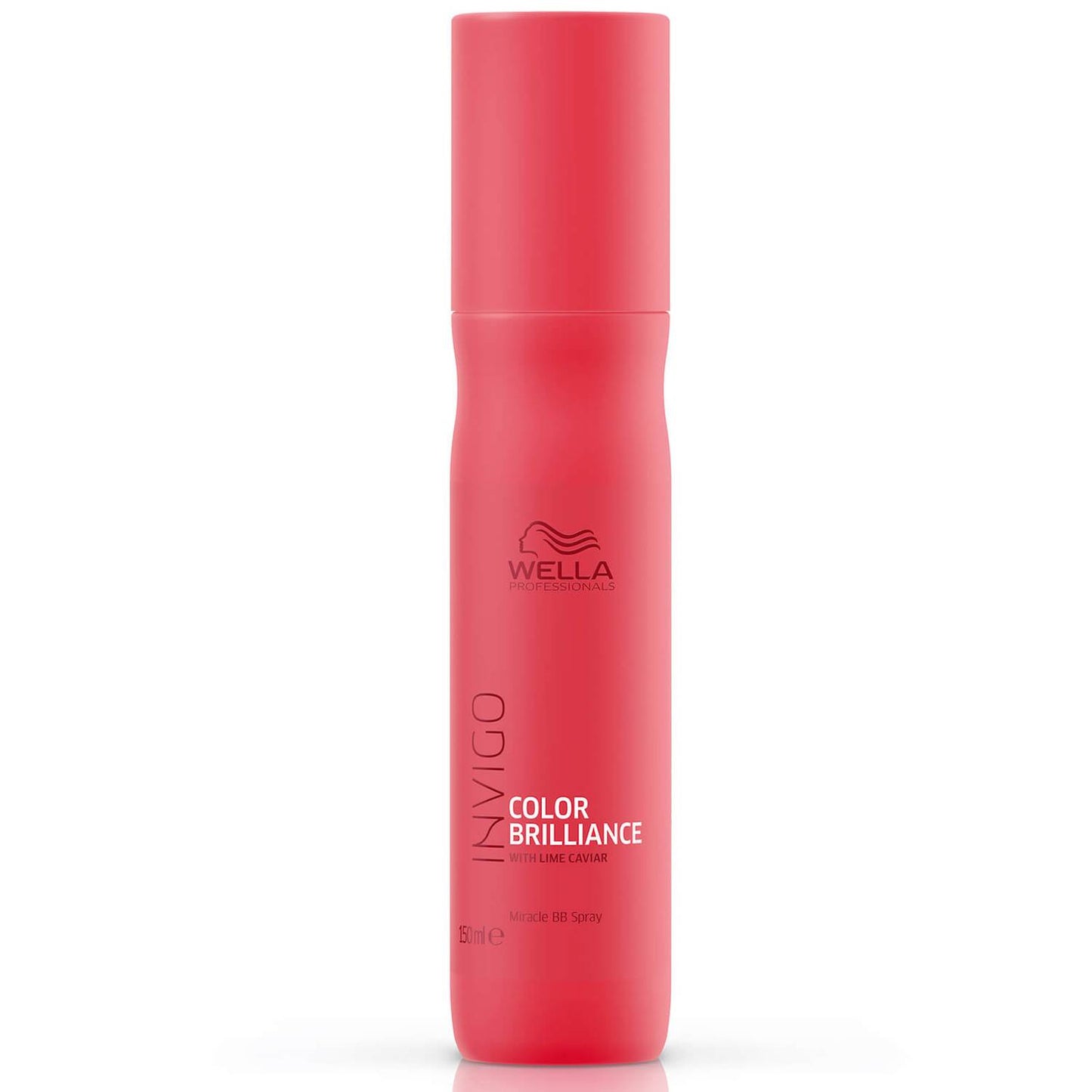 WELLA BB spray
