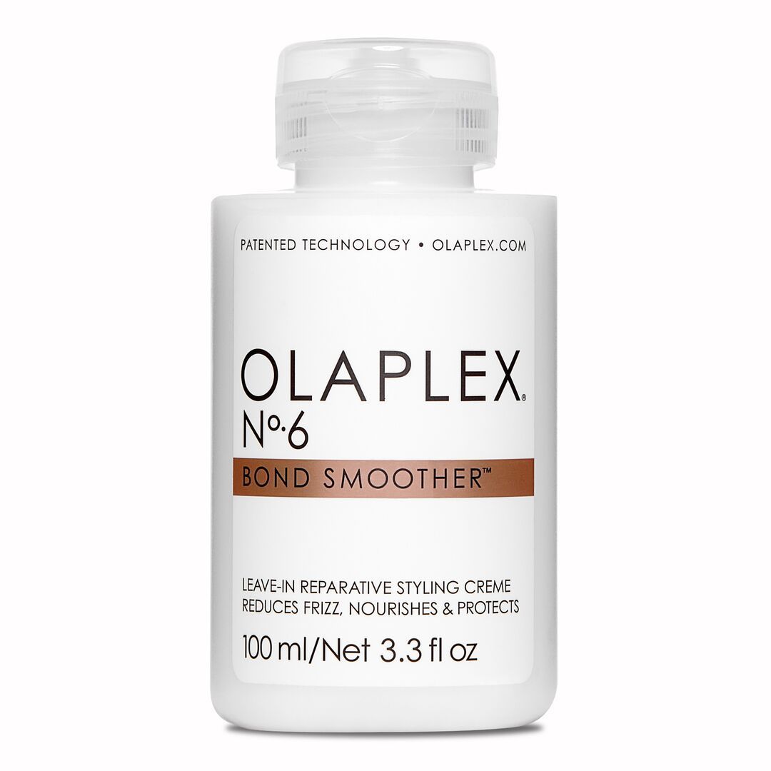 OLAPLEX No.6 Bond smoother