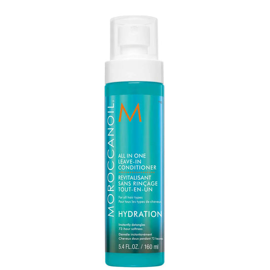 Moroccanoil All in One Leave - In Conditioner 160ml