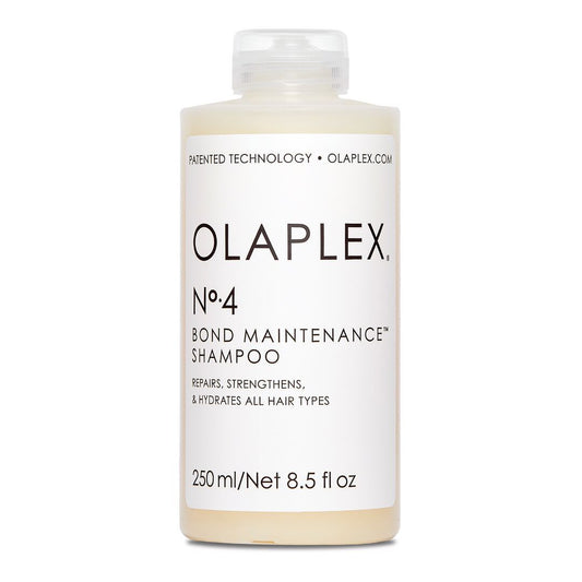 OLAPLEX No.4 Shampoo