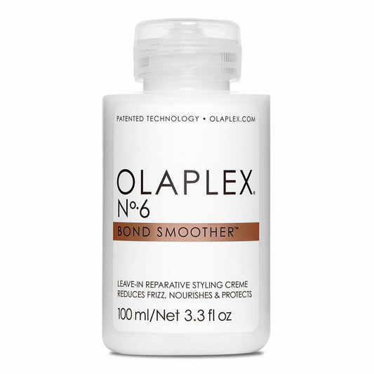 OLAPLEX No.6 Bond smoother