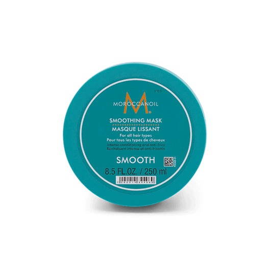 Moroccanoil Smoothing Mask 250ml