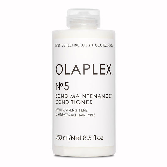 OLAPLEX No.5 Conditioner