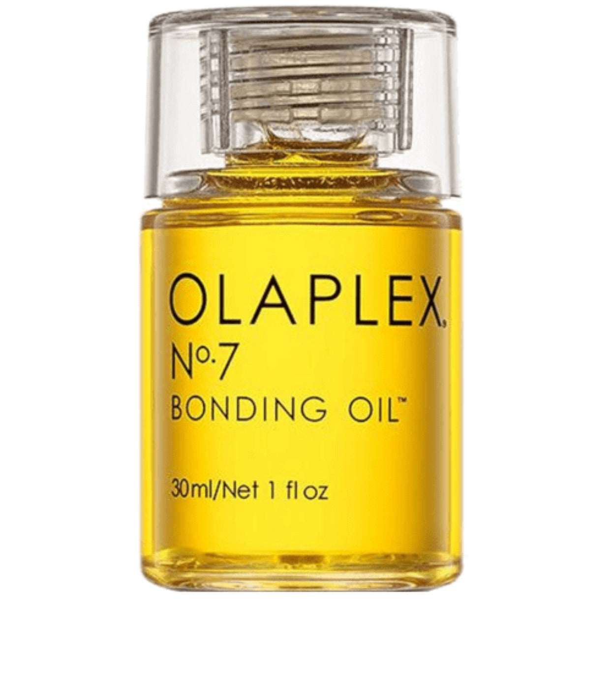 OLAPLEX No.7 Bonding oil