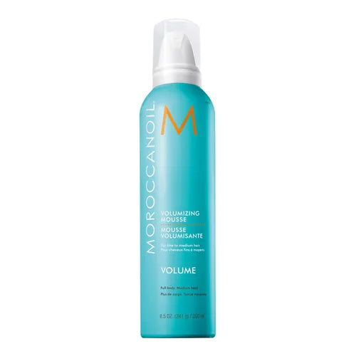 Moroccanoil Volumising Mouse 200mL