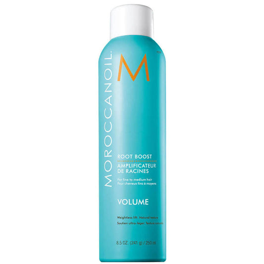 Root Boost - Moroccan Oil