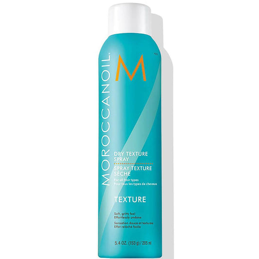 Moroccanoil Dry Texture spray 205mL Spray