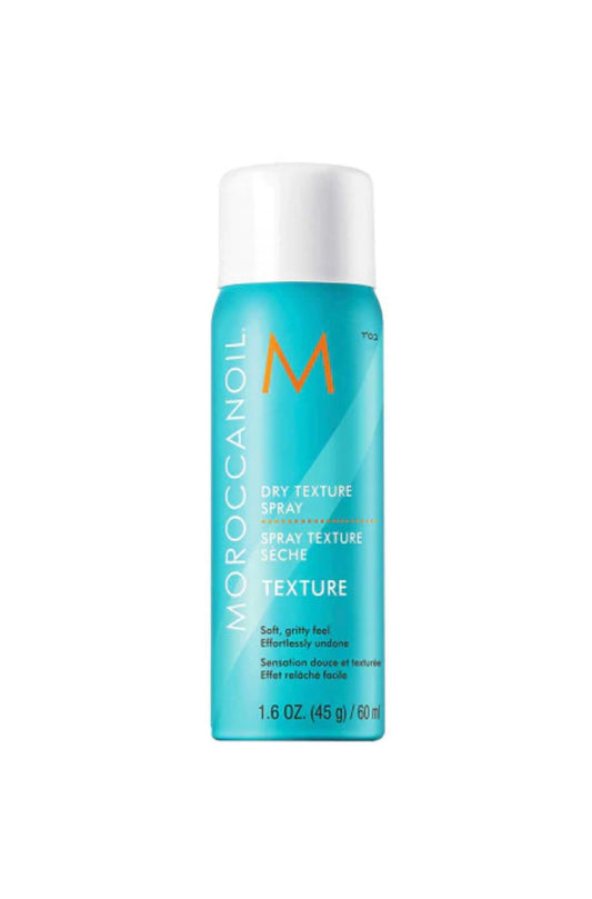 Dry Texture mini 60mL - Moroccan Oil