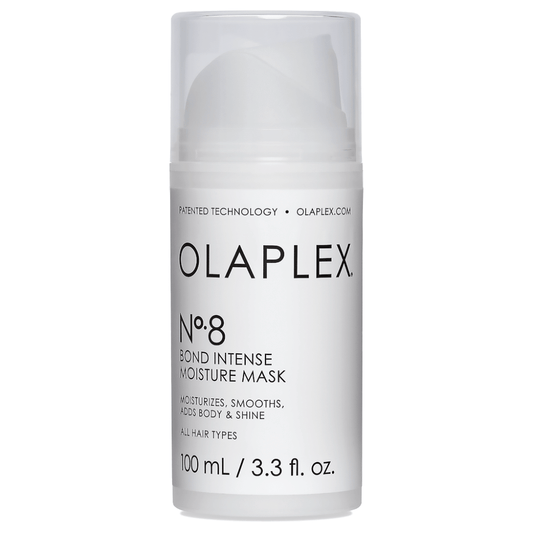 OLAPLEX No.8 Intense moisture mask